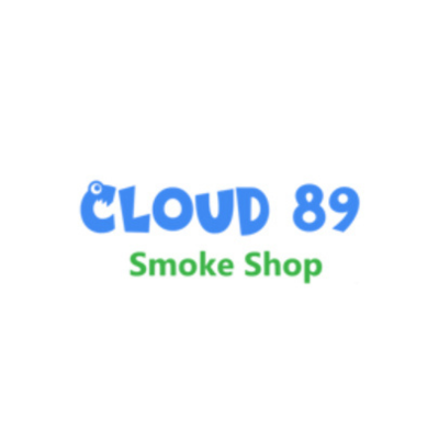 Cloud 89 – Houston Smoke Shop Vape CBD Hookah Delta 8 Krato &hellip;