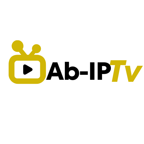 AbonIPTV