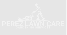 Perez Lawn Care Services