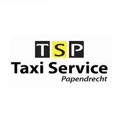 TSP Personenvervoer