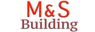 MSBuilding
