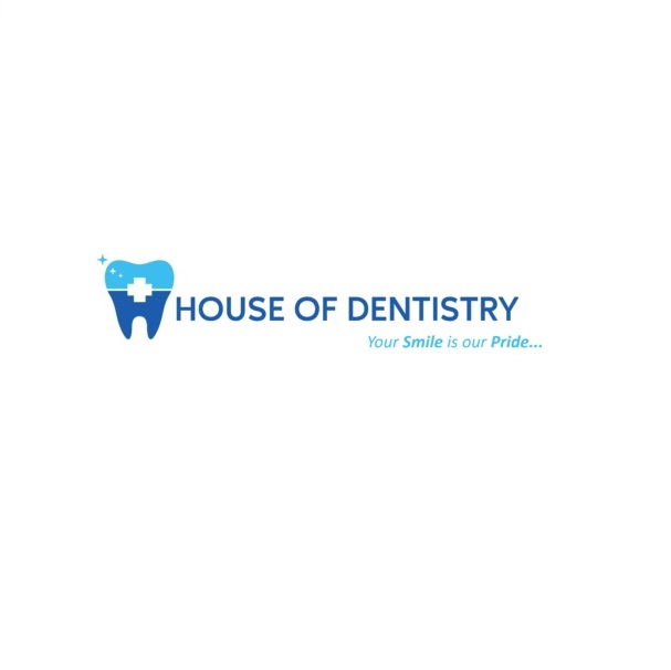 House Of Dentistry™️ – Best Dental Clinic in Sadashivan &hellip;