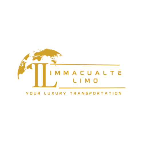 Immaculate Limo Inc.