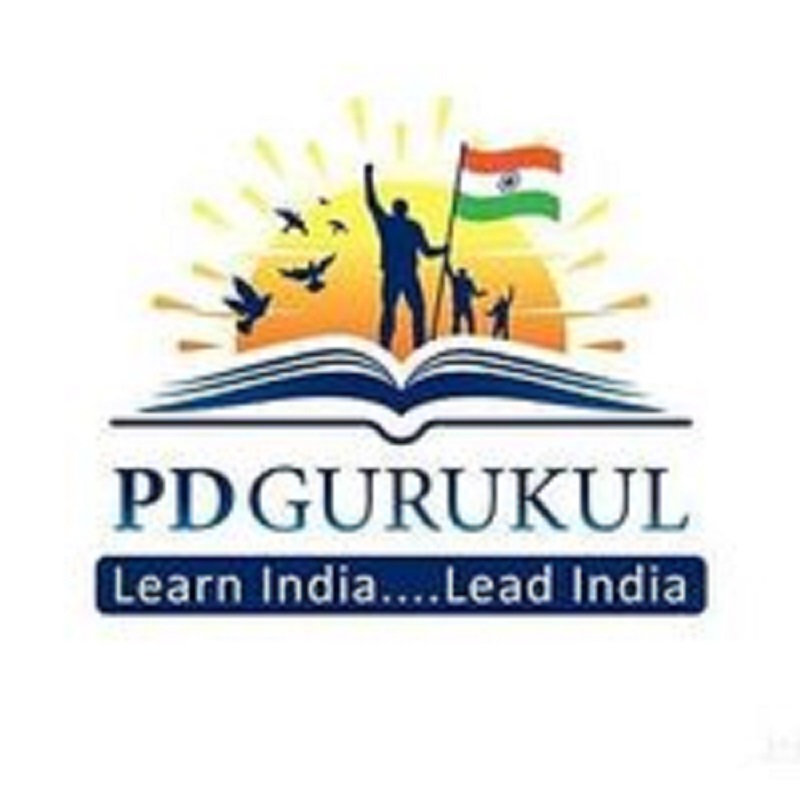PD Gurukul