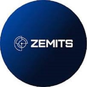 Zemits – Aesthetic Spa Devices