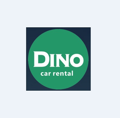 Dino Car Rental – Long Term and Cheap Car Hire Sydney