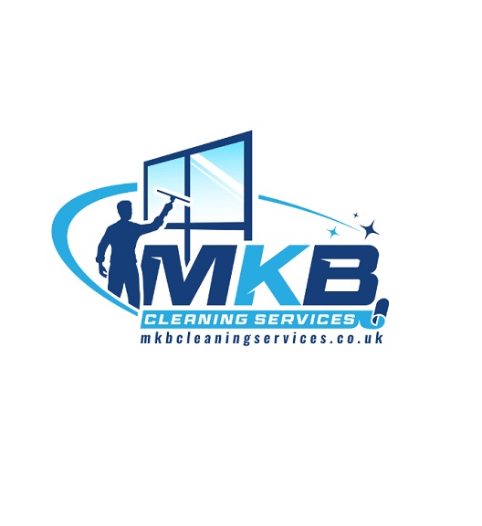 MKB Cleaning Services