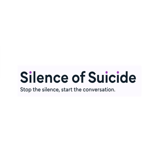 SOS Silence of Suicide