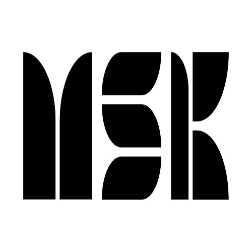 MSK Québec