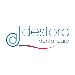 Desford Dental Care