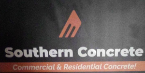 Southern Concrete