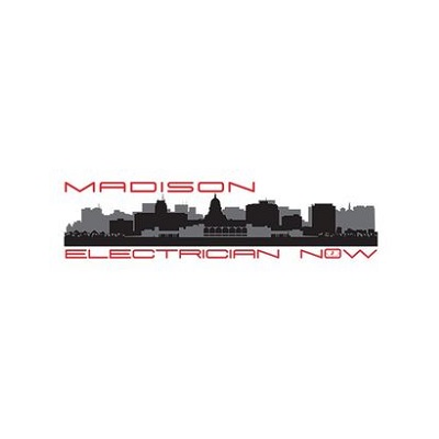 Madison Electrician Now