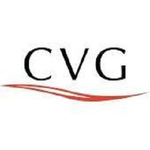 CardioVascular Group – Dacula