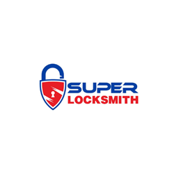 Super Locksmith