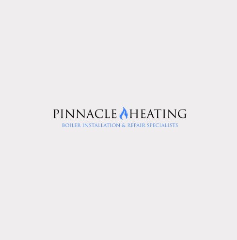 Pinnacle Heating – Boiler Installation & Repair Special &hellip;