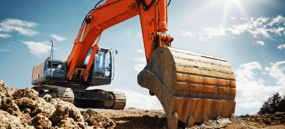 AFB Concrete & Screw Piles