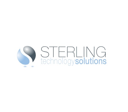 Sterling Technology Solutions