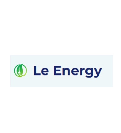 Le Energy