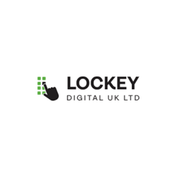 Lockey Digital UK Ltd
