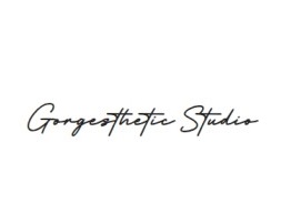Gorgesthetic Studio LTD