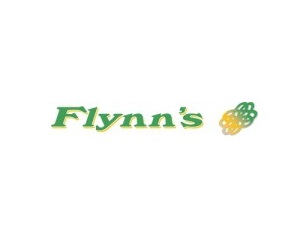 Flynn's Coaches
