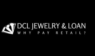 DCL Jewelry & Loan