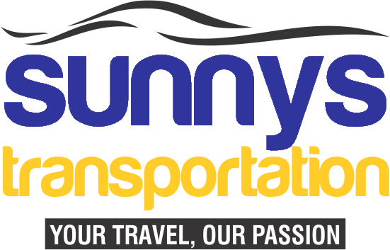 Sunnys Transportation LLC