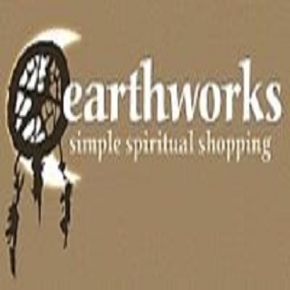 Earthworks