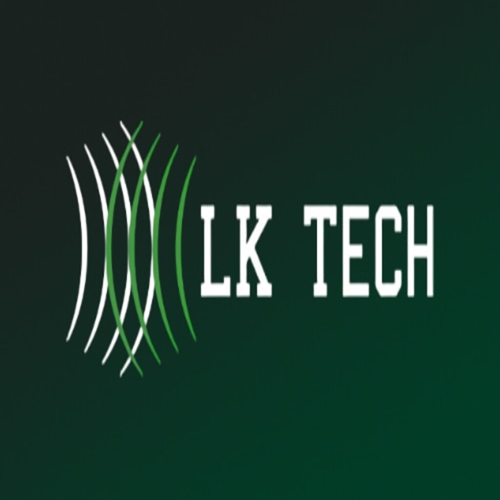 LK TECH – Cincinnati Managed IT Services Company