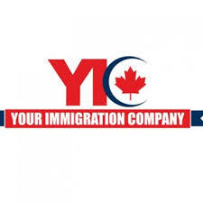 "YourImmigrationCompany: Premier Canada Work Permit Agent an &hellip;