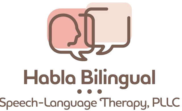 Habla Bilingual PLLC