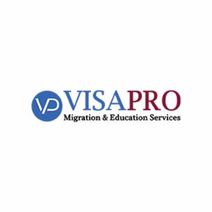 Visa Pro Migration & Education Services