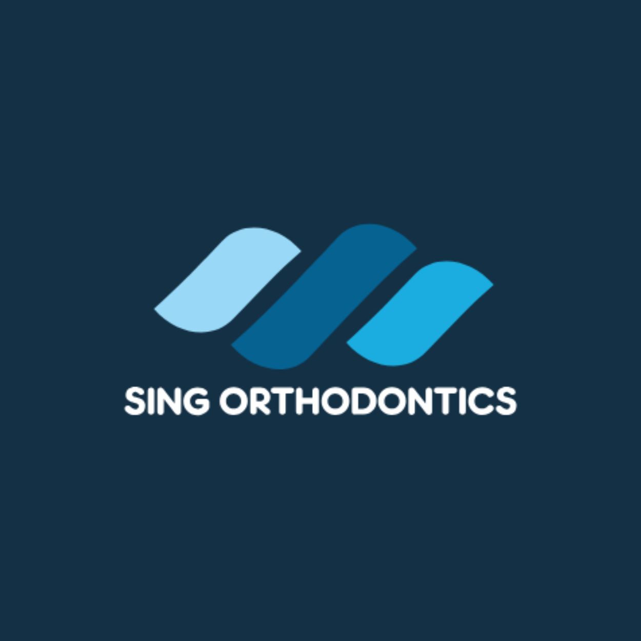 Sing Orthodontics