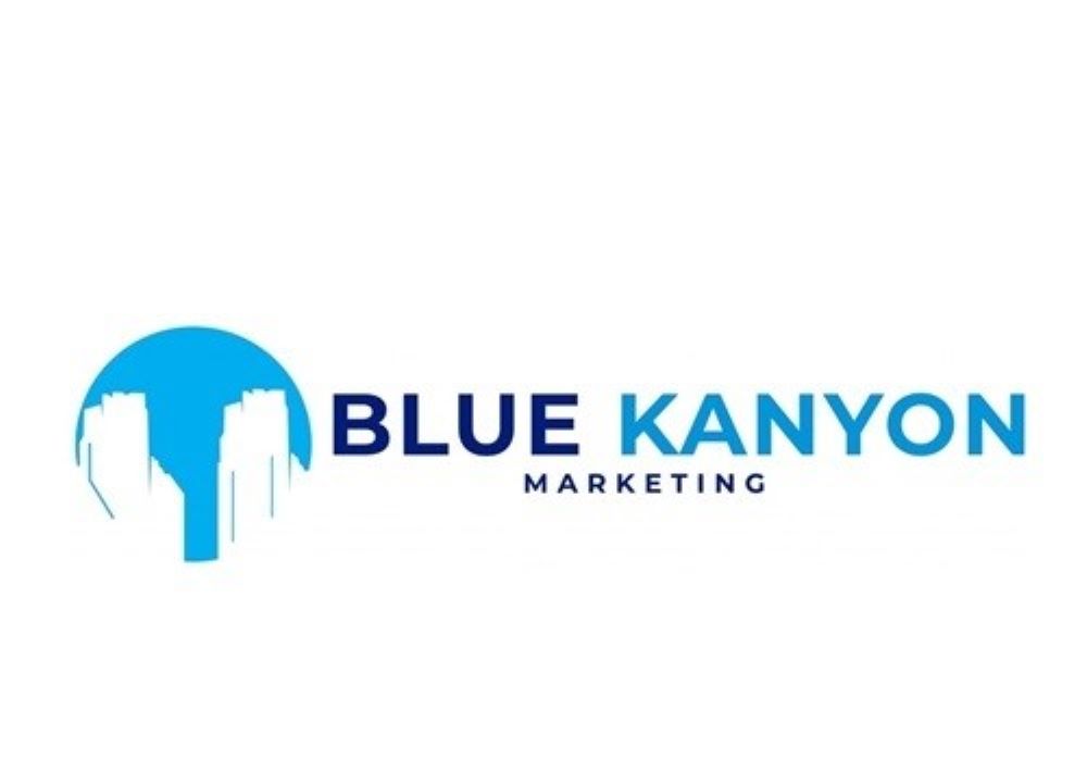 Blue Kanyon