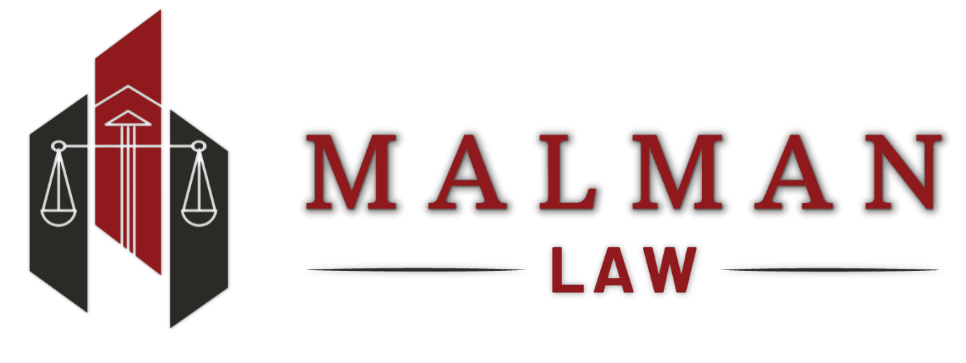 Estate Administration