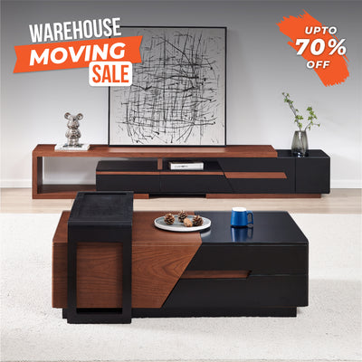 Marco Furniture