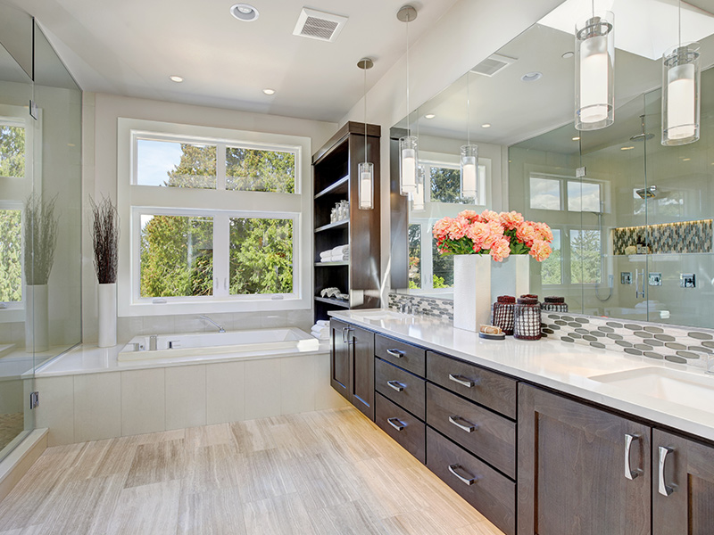 Platinum Contracting Framing and Roofing LLC