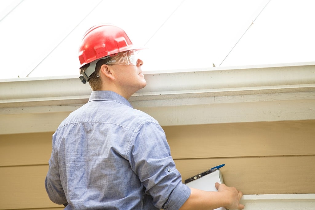 Monmouth County Roofing