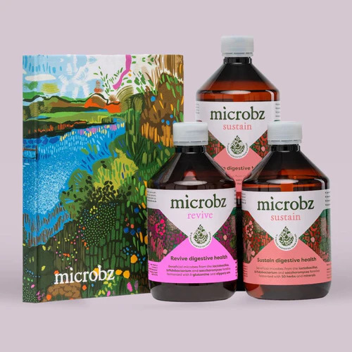 microbz