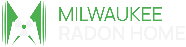 Milwaukee Radon Home