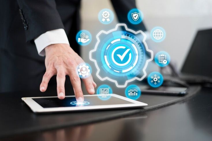Top 10+ Best Mobile App Development Company in India