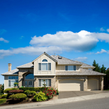 Elite Spa Movers