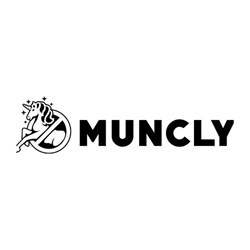 Muncly