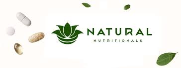 Natural Nutritionals