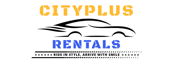 City Plus Rentals