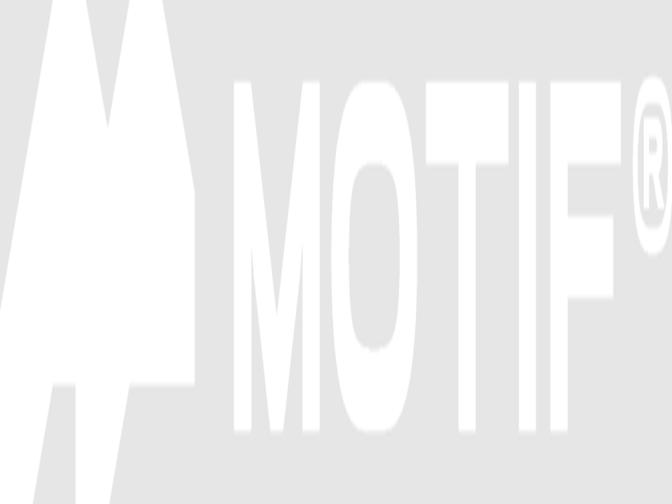 MOTIF