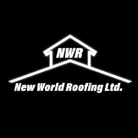 New World Roofing Ltd.