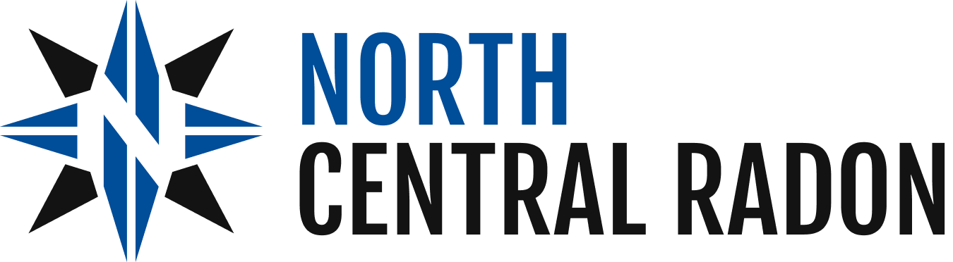 North Central Radon