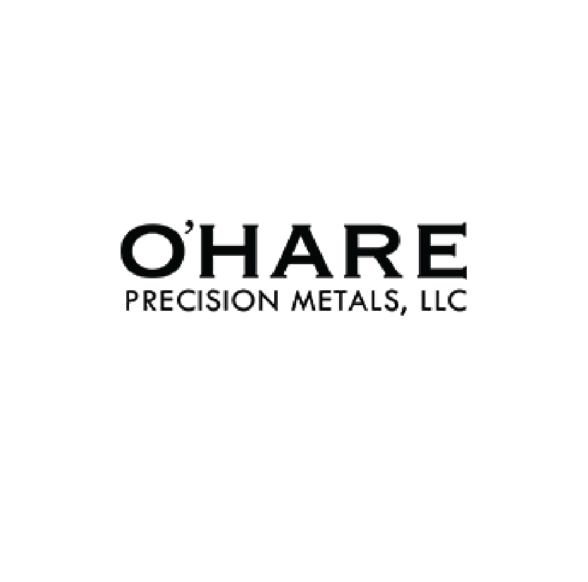 Precision Grinding Services | O'hare Precision Metals, LLC