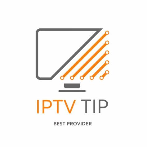 iptvtip